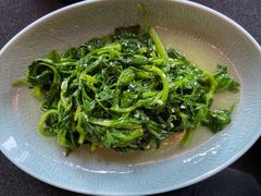 -丽江金茂凯悦臻选酒店-滇香馆