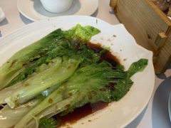 -粤财皇冠假日酒店·彩华轩中餐厅
