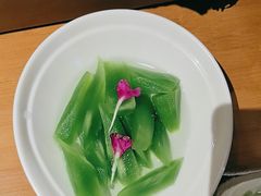 -手选潮汕鲜牛肉火锅(二七广场店)