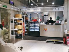 -刘文祥麻辣烫(蛇口店)