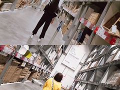 -宜家家居(哈尔滨商场店)