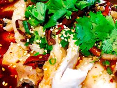 -华仔龙虾(永乐路总店)