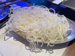 -琥珀川糟粕醋火锅(慈云寺店)