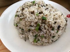 -秦记香辣蟹(松榆里店)