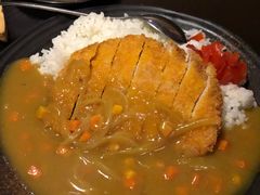 -春草居酒屋·晴子の店