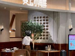 -曼玉餐厅(正弘城店)