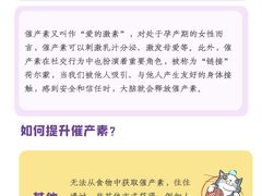 -上海附一心理咨询中心(儿童医学中心)