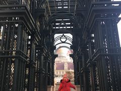 -圣·阿列克谢耶夫教堂