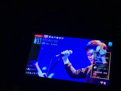 -TZ House音乐现场(茅台店)