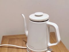 -虫二茶事(彭家巷店)