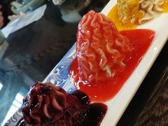 -津沽小院(天津之眼店)