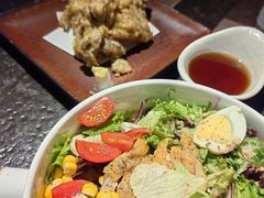 -将太无二·北美传奇寿司(瑞士公寓店)