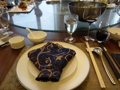 -春申里餐厅(银泰in99店)