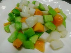 -邓丽君音乐主题餐厅