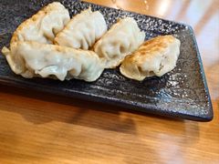 -日出拉面(望京店)