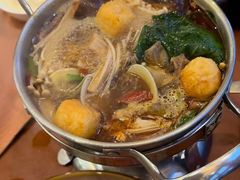 -苏州香格里拉大酒店