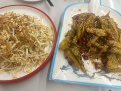 -家有美味(户部山二店)