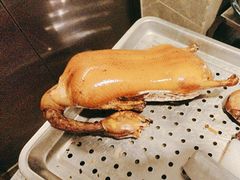 -澜小宴·锦绣江南(金沙滩店)