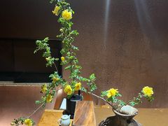 -天水蔬食料理(树德之光店)