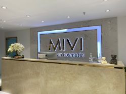 -MIVI野生眉纹绣纹眉