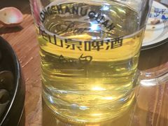 -快乐老家三鲜饺子东北菜(南六中路店)