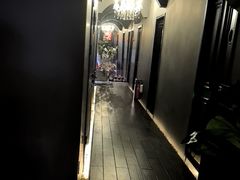-涟LIAN·泰式按摩·MASSAGE·SPA(华强北店)