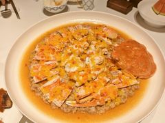 -炳胜公馆(珠江新城店)