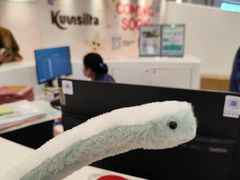 -天河领展广场