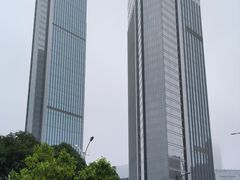 -VT101维多利广场