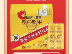 -北方图书城(沈阳天地店)