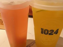 -鲜果时间(北京顺义华联B1层店)