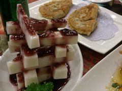 android_upload_pic-勺园饭店(骨科医院店)