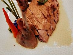 -城北食府(枫林店)