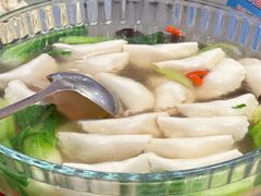-淮上豆府(水厂路店)