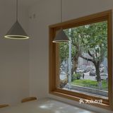 长沙咖啡|一家隐于闹市 老板真的有在用心经营的咖啡馆