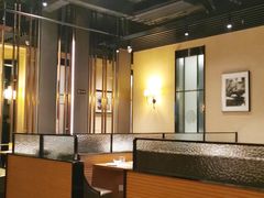 -廊亦舫Lang Yi Fang Restaurant(金桥店)