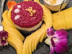 -KingThaia金泰兰(滨江天街店)