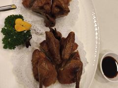 -同和居(月坛店)