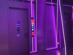 -唛歌KTV(城西银泰店)