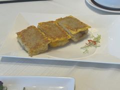 -金苑海鲜酒家(来魅力店)