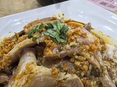 -苏记餐厅(叠南店)