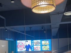 -呷湘厨·鱼汤捞饭·剁椒鱼头·湘菜(国家会展中心店)