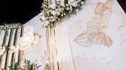 -忆江南婚礼策划(姑苏店)