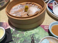 -点都德(奥体印象城店)