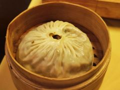 -商都酒店( 北京南站店)