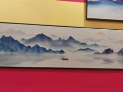 -边江铁锅炖鱼(振八街店)