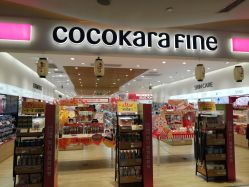 -cocokarafine可开嘉来