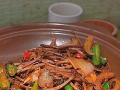-桂满陇·桃花院落(长泰广场店)