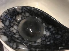 -哥老官重庆美蛙鱼头(宝山龙湖店)