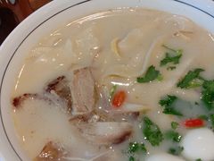 -四厂烩面(棉纺路店)